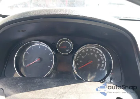 2009 Saturn Vue 4-Cyl Xe z USA, uszkodzony, nr VIN 3GSCL33P29S551412